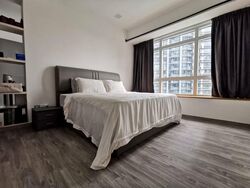 Icon (D2), Apartment #370710081
